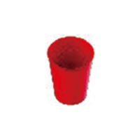 Curvado (curling) superior 1